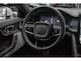 Polestar 2 Long Range Single Motor 78 kWh Pano 360 ° Pilot ACC Alcantara Stuurverwarming Memory seats Stoelverwarming voor & achter LM velgen