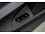Polestar 2 Long Range Single Motor 78 kWh Pano 360 ° Pilot ACC Alcantara Stuurverwarming Memory seats Stoelverwarming voor & achter LM velgen