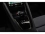 Polestar 2 Long Range Single Motor 78 kWh Pano 360 ° Pilot ACC Alcantara Stuurverwarming Memory seats Stoelverwarming voor & achter LM velgen