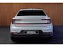 Polestar 2 Long Range Single Motor 78 kWh Pano 360 ° Pilot ACC Alcantara Stuurverwarming Memory seats Stoelverwarming voor & achter LM velgen