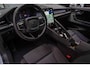 Polestar 2 Long Range Single Motor 78 kWh Pano 360 ° Pilot ACC Alcantara Stuurverwarming Memory seats Stoelverwarming voor & achter LM velgen