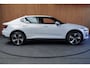 Polestar 2 Long Range Single Motor 78 kWh Pano 360 ° Pilot ACC Alcantara Stuurverwarming Memory seats Stoelverwarming voor & achter LM velgen