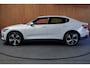 Polestar 2 Long Range Single Motor 78 kWh Pano 360 ° Pilot ACC Alcantara Stuurverwarming Memory seats Stoelverwarming voor & achter LM velgen