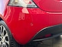 Lancia Ypsilon 0.9 TwinAir | 2011 | Airco | Parkeersensoren | Elektrische ramen