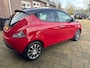 Lancia Ypsilon 0.9 TwinAir | 2011 | Airco | Parkeersensoren | Elektrische ramen