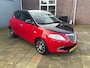 Lancia Ypsilon 0.9 TwinAir | 2011 | Airco | Parkeersensoren | Elektrische ramen