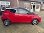 Lancia Ypsilon 0.9 TwinAir | 2011 | Airco | Parkeersensoren | Elektrische ramen