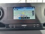 Mercedes-Benz Sprinter 317 CDI L2 H2 3500KG Trekhaak / MBUX / Navigatie / Geveerde stoel / Airco / 270 Graden achterdeuren