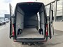 Mercedes-Benz Sprinter 317 CDI L2 H2 3500KG Trekhaak / MBUX / Navigatie / Geveerde stoel / Airco / 270 Graden achterdeuren