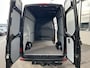Mercedes-Benz Sprinter 317 CDI L2 H2 3500KG Trekhaak / MBUX / Navigatie / Geveerde stoel / Airco / 270 Graden achterdeuren