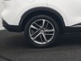 MG EHS 1.5 TGDI Luxury PHEV 258pk | Panodak | 360 Camera | Adaptive Cruise | Lederen Sportstoelen Verwarmd | Blis | Apple Carplay | Keyless | Sfeerverlichting | Navigatie | Virtual | DAB+ | Plug In Hybrid