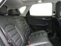 MG EHS 1.5 TGDI Luxury PHEV 258pk | Panodak | 360 Camera | Adaptive Cruise | Lederen Sportstoelen Verwarmd | Blis | Apple Carplay | Keyless | Sfeerverlichting | Navigatie | Virtual | DAB+ | Plug In Hybrid