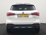 MG EHS 1.5 TGDI Luxury PHEV 258pk | Panodak | 360 Camera | Adaptive Cruise | Lederen Sportstoelen Verwarmd | Blis | Apple Carplay | Keyless | Sfeerverlichting | Navigatie | Virtual | DAB+ | Plug In Hybrid