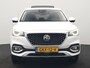 MG EHS 1.5 TGDI Luxury PHEV 258pk | Panodak | 360 Camera | Adaptive Cruise | Lederen Sportstoelen Verwarmd | Blis | Apple Carplay | Keyless | Sfeerverlichting | Navigatie | Virtual | DAB+ | Plug In Hybrid