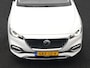 MG EHS 1.5 TGDI Luxury Plug In Hybrid 258pk PHEV | Panodak | 360 Camera | Adaptive Cruise | Lederen Sportstoelen Verwarmd | Blis | Apple Carplay | Keyless | Sfeerverlichting | Navigatie | Virtual | DAB+ |