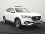 MG EHS 1.5 TGDI Luxury PHEV 258pk | Panodak | 360 Camera | Adaptive Cruise | Lederen Sportstoelen Verwarmd | Blis | Apple Carplay | Keyless | Sfeerverlichting | Navigatie | Virtual | DAB+ | Plug In Hybrid
