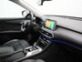 MG EHS 1.5 TGDI Luxury PHEV 258pk | Panodak | 360 Camera | Adaptive Cruise | Lederen Sportstoelen Verwarmd | Blis | Apple Carplay | Keyless | Sfeerverlichting | Navigatie | Virtual | DAB+ | Plug In Hybrid