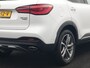 MG EHS 1.5 TGDI Luxury PHEV 258pk | Panodak | 360 Camera | Adaptive Cruise | Lederen Sportstoelen Verwarmd | Blis | Apple Carplay | Keyless | Sfeerverlichting | Navigatie | Virtual | DAB+ | Plug In Hybrid