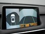 MG EHS 1.5 TGDI Luxury PHEV 258pk | Panodak | 360 Camera | Adaptive Cruise | Lederen Sportstoelen Verwarmd | Blis | Apple Carplay | Keyless | Sfeerverlichting | Navigatie | Virtual | DAB+ | Plug In Hybrid