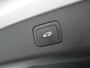 MG EHS 1.5 TGDI Luxury PHEV 258pk | Panodak | 360 Camera | Adaptive Cruise | Lederen Sportstoelen Verwarmd | Blis | Apple Carplay | Keyless | Sfeerverlichting | Navigatie | Virtual | DAB+ | Plug In Hybrid