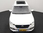 MG EHS 1.5 TGDI Luxury PHEV 258pk | Panodak | 360 Camera | Adaptive Cruise | Lederen Sportstoelen Verwarmd | Blis | Apple Carplay | Keyless | Sfeerverlichting | Navigatie | Virtual | DAB+ | Plug In Hybrid