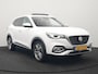 MG EHS 1.5 TGDI Luxury Plug In Hybrid 258pk PHEV | Panodak | 360 Camera | Adaptive Cruise | Lederen Sportstoelen Verwarmd | Blis | Apple Carplay | Keyless | Sfeerverlichting | Navigatie | Virtual | DAB+ |