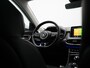MG EHS 1.5 TGDI Luxury PHEV 258pk | Panodak | 360 Camera | Adaptive Cruise | Lederen Sportstoelen Verwarmd | Blis | Apple Carplay | Keyless | Sfeerverlichting | Navigatie | Virtual | DAB+ | Plug In Hybrid