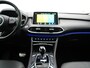 MG EHS 1.5 TGDI Luxury PHEV 258pk | Panodak | 360 Camera | Adaptive Cruise | Lederen Sportstoelen Verwarmd | Blis | Apple Carplay | Keyless | Sfeerverlichting | Navigatie | Virtual | DAB+ | Plug In Hybrid