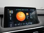 MG EHS 1.5 TGDI Luxury PHEV 258pk | Panodak | 360 Camera | Adaptive Cruise | Lederen Sportstoelen Verwarmd | Blis | Apple Carplay | Keyless | Sfeerverlichting | Navigatie | Virtual | DAB+ | Plug In Hybrid