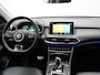 MG EHS 1.5 TGDI Luxury Plug In Hybrid 258pk PHEV | Panodak | 360 Camera | Adaptive Cruise | Lederen Sportstoelen Verwarmd | Blis | Apple Carplay | Keyless | Sfeerverlichting | Navigatie | Virtual | DAB+ |