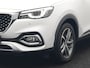 MG EHS 1.5 TGDI Luxury Plug In Hybrid 258pk PHEV | Panodak | 360 Camera | Adaptive Cruise | Lederen Sportstoelen Verwarmd | Blis | Apple Carplay | Keyless | Sfeerverlichting | Navigatie | Virtual | DAB+ |