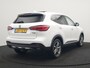 MG EHS 1.5 TGDI Luxury PHEV 258pk | Panodak | 360 Camera | Adaptive Cruise | Lederen Sportstoelen Verwarmd | Blis | Apple Carplay | Keyless | Sfeerverlichting | Navigatie | Virtual | DAB+ | Plug In Hybrid