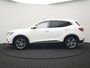 MG EHS 1.5 TGDI Luxury PHEV 258pk | Panodak | 360 Camera | Adaptive Cruise | Lederen Sportstoelen Verwarmd | Blis | Apple Carplay | Keyless | Sfeerverlichting | Navigatie | Virtual | DAB+ | Plug In Hybrid