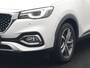 MG EHS 1.5 TGDI Luxury PHEV 258pk | Panodak | 360 Camera | Adaptive Cruise | Lederen Sportstoelen Verwarmd | Blis | Apple Carplay | Keyless | Sfeerverlichting | Navigatie | Virtual | DAB+ | Plug In Hybrid