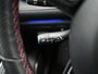 MG EHS 1.5 TGDI Luxury PHEV 258pk | Panodak | 360 Camera | Adaptive Cruise | Lederen Sportstoelen Verwarmd | Blis | Apple Carplay | Keyless | Sfeerverlichting | Navigatie | Virtual | DAB+ | Plug In Hybrid