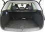 MG EHS 1.5 TGDI Luxury PHEV 258pk | Panodak | 360 Camera | Adaptive Cruise | Lederen Sportstoelen Verwarmd | Blis | Apple Carplay | Keyless | Sfeerverlichting | Navigatie | Virtual | DAB+ | Plug In Hybrid