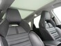 MG EHS 1.5 TGDI Luxury PHEV 258pk | Panodak | 360 Camera | Adaptive Cruise | Lederen Sportstoelen Verwarmd | Blis | Apple Carplay | Keyless | Sfeerverlichting | Navigatie | Virtual | DAB+ | Plug In Hybrid