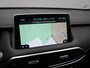 MG EHS 1.5 TGDI Luxury PHEV 258pk | Panodak | 360 Camera | Adaptive Cruise | Lederen Sportstoelen Verwarmd | Blis | Apple Carplay | Keyless | Sfeerverlichting | Navigatie | Virtual | DAB+ | Plug In Hybrid