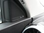 MG EHS 1.5 TGDI Luxury PHEV 258pk | Panodak | 360 Camera | Adaptive Cruise | Lederen Sportstoelen Verwarmd | Blis | Apple Carplay | Keyless | Sfeerverlichting | Navigatie | Virtual | DAB+ | Plug In Hybrid