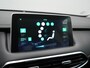 MG EHS 1.5 TGDI Luxury PHEV 258pk | Panodak | 360 Camera | Adaptive Cruise | Lederen Sportstoelen Verwarmd | Blis | Apple Carplay | Keyless | Sfeerverlichting | Navigatie | Virtual | DAB+ | Plug In Hybrid