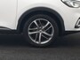 MG EHS 1.5 TGDI Luxury PHEV 258pk | Panodak | 360 Camera | Adaptive Cruise | Lederen Sportstoelen Verwarmd | Blis | Apple Carplay | Keyless | Sfeerverlichting | Navigatie | Virtual | DAB+ | Plug In Hybrid