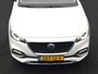 MG EHS 1.5 TGDI Luxury PHEV 258pk | Panodak | 360 Camera | Adaptive Cruise | Lederen Sportstoelen Verwarmd | Blis | Apple Carplay | Keyless | Sfeerverlichting | Navigatie | Virtual | DAB+ | Plug In Hybrid