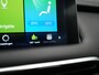 MG EHS 1.5 TGDI Luxury PHEV 258pk | Panodak | 360 Camera | Adaptive Cruise | Lederen Sportstoelen Verwarmd | Blis | Apple Carplay | Keyless | Sfeerverlichting | Navigatie | Virtual | DAB+ | Plug In Hybrid