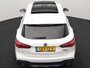 MG EHS 1.5 TGDI Luxury PHEV 258pk | Panodak | 360 Camera | Adaptive Cruise | Lederen Sportstoelen Verwarmd | Blis | Apple Carplay | Keyless | Sfeerverlichting | Navigatie | Virtual | DAB+ | Plug In Hybrid