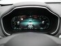 MG EHS 1.5 TGDI Luxury PHEV 258pk | Panodak | 360 Camera | Adaptive Cruise | Lederen Sportstoelen Verwarmd | Blis | Apple Carplay | Keyless | Sfeerverlichting | Navigatie | Virtual | DAB+ | Plug In Hybrid