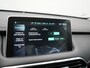 MG EHS 1.5 TGDI Luxury PHEV 258pk | Panodak | 360 Camera | Adaptive Cruise | Lederen Sportstoelen Verwarmd | Blis | Apple Carplay | Keyless | Sfeerverlichting | Navigatie | Virtual | DAB+ | Plug In Hybrid