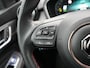 MG EHS 1.5 TGDI Luxury Plug In Hybrid 258pk PHEV | Panodak | 360 Camera | Adaptive Cruise | Lederen Sportstoelen Verwarmd | Blis | Apple Carplay | Keyless | Sfeerverlichting | Navigatie | Virtual | DAB+ |