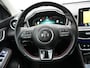 MG EHS 1.5 TGDI Luxury Plug In Hybrid 258pk PHEV | Panodak | 360 Camera | Adaptive Cruise | Lederen Sportstoelen Verwarmd | Blis | Apple Carplay | Keyless | Sfeerverlichting | Navigatie | Virtual | DAB+ |