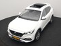 MG EHS 1.5 TGDI Luxury PHEV 258pk | Panodak | 360 Camera | Adaptive Cruise | Lederen Sportstoelen Verwarmd | Blis | Apple Carplay | Keyless | Sfeerverlichting | Navigatie | Virtual | DAB+ | Plug In Hybrid