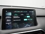 MG EHS 1.5 TGDI Luxury PHEV 258pk | Panodak | 360 Camera | Adaptive Cruise | Lederen Sportstoelen Verwarmd | Blis | Apple Carplay | Keyless | Sfeerverlichting | Navigatie | Virtual | DAB+ | Plug In Hybrid